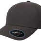 Flexfit Headwear S/M / Dark Grey Flexfit - NU® Cap