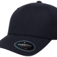 Flexfit Headwear S/M / Dark Navy Flexfit - NU® Cap