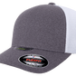 Flexfit Headwear Flexfit - Unipanel Trucker Cap