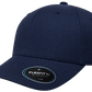 Flexfit Headwear S/M / Navy Flexfit - NU® Cap