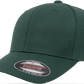 Flexfit Headwear S/M / Spruce Flexfit - Premium Wool Blend Cap