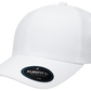 Flexfit Headwear S/M / White Flexfit - NU® Cap
