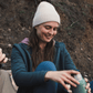 Free Fly Headwear Free Fly - Knit Beanie