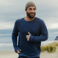 Free Fly Headwear Free Fly - Knit Beanie
