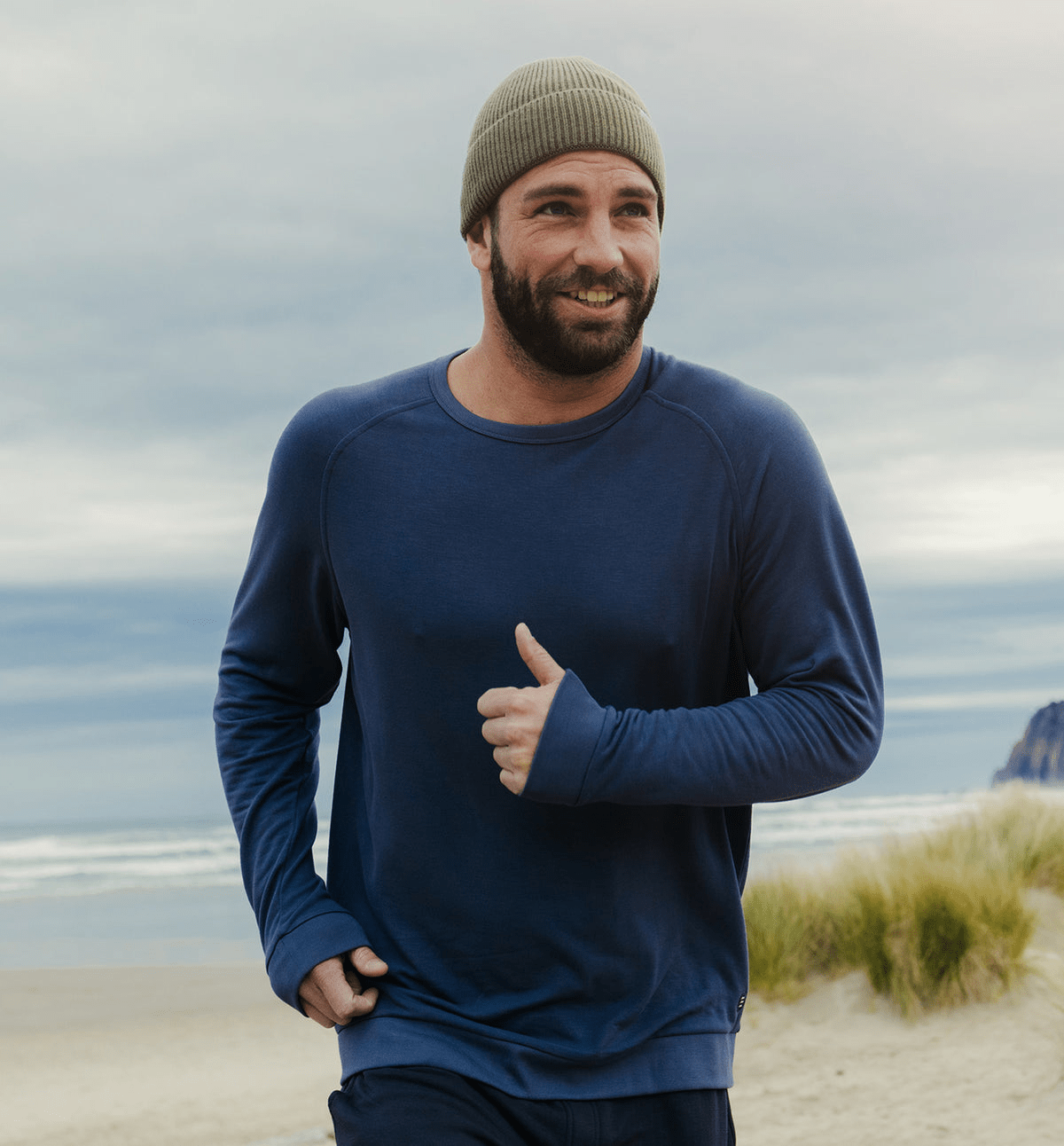 Free Fly Headwear Free Fly - Knit Beanie