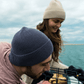 Free Fly Headwear Free Fly - Knit Beanie