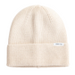 Free Fly Headwear One Size / Stone Free Fly - Knit Beanie