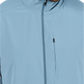 Free Fly Outerwear Free Fly - Men's Breeze Jacket