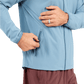 Free Fly Outerwear Free Fly - Men's Breeze Jacket