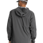Free Fly Outerwear Free Fly - Men's Cloudshield Rain Jacket