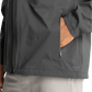 Free Fly Outerwear Free Fly - Men's Cloudshield Rain Jacket
