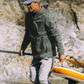 Free Fly Outerwear Free Fly - Men's Cloudshield Rain Jacket