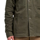 Free Fly - Men's Folly Twill Chore Coat