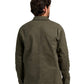 Free Fly - Men's Folly Twill Chore Coat