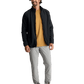 Free Fly Outerwear Free Fly - Men's Gridback Fleece Jacket