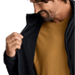 Free Fly Outerwear Free Fly - Men's Gridback Fleece Jacket