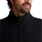 Free Fly Outerwear Free Fly - Men's Gridback Fleece Vest