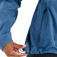 Free Fly Outerwear Free Fly - Women's Cloudshield Rain Jacket