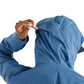 Free Fly Outerwear Free Fly - Women's Cloudshield Rain Jacket