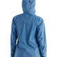 Free Fly Outerwear Free Fly - Women's Cloudshield Rain Jacket