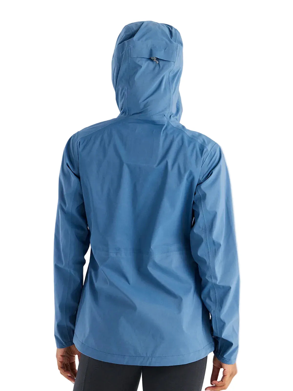 Free Fly Outerwear Free Fly - Women's Cloudshield Rain Jacket