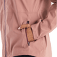 Free Fly Outerwear Free Fly - Women's Cloudshield Rain Jacket
