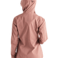 Free Fly Outerwear Free Fly - Women's Cloudshield Rain Jacket