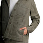 Free Fly - Women's Folly Twill Chore Coat