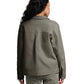 Free Fly - Women's Folly Twill Chore Coat