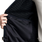 Free Fly Outerwear Free Fly - Women's Gridback Fleece Jacket