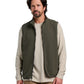 Free Fly Outerwear S / Dark Forest Free Fly - Men's Gridback Fleece Vest