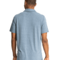 Free Fly Polos Free Fly - Men's Bamboo Flex Polo II