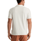 Free Fly Polos Free Fly - Men's Bamboo Slub Polo II