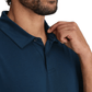 Free Fly Polos Free Fly - Men's Elevate Polo