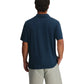 Free Fly Polos Free Fly - Men's Elevate Polo