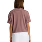 Free Fly Polos Free Fly - Women's Elevate Sport Polo