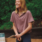 Free Fly Polos Free Fly - Women's Elevate Sport Polo