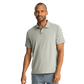 Free Fly Polos S / Heather Agave Green Free Fly - Men's Bamboo Flex Polo II