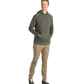 Free Fly Sweatshirts Free Fly - Men's Bamboo Lightweight Fleece Hoodie