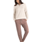 Free Fly Sweatshirts Free Fly - Women's Bamboo Lightweight Fleece Crew