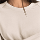 Free Fly Sweatshirts Free Fly - Women's Bamboo Lightweight Fleece Crew