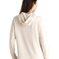 Free Fly Sweatshirts Free Fly - Women's Bamboo Lightweight Fleece Hoodie