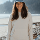 Free Fly Sweatshirts Free Fly - Women's Bamboo Lightweight Fleece Hoodie
