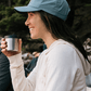 Free Fly Sweatshirts Free Fly - Women's Bamboo Lightweight Fleece Hoodie