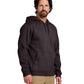 Free Fly Sweatshirts S / Black Free Fly - Men's Bamboo Northcoast Fleece Pullover Hoodie