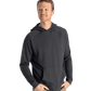 Free Fly Sweatshirts S / Black Sand Free Fly - Men's Bamboo Lightweight Fleece Hoodie