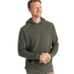Free Fly Sweatshirts S / Fatigue Free Fly - Men's Bamboo Lightweight Fleece Hoodie