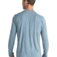 Free Fly T-shirts Free Fly - Men's Bamboo Lightweight Long Sleeve
