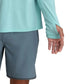Free Fly T-Shirts Free Fly - Men's Bamboo Shade Hoodie