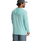 Free Fly T-Shirts Free Fly - Men's Bamboo Shade Hoodie
